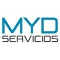 myd servicios