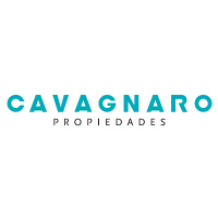 Cavagnaro Propiedades