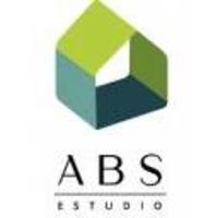 Abs Propiedades Gestión Inmobiliaria