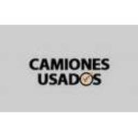 Difor Camiones Usados Quilicura