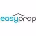 Foto de perfil de Easy Prop - Innova Corredores