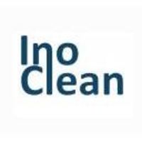 Inoclean SPA