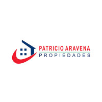 Patricio aravena propiedades