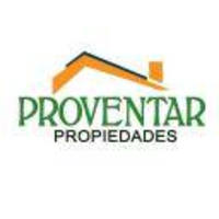 ProventarPropiedades