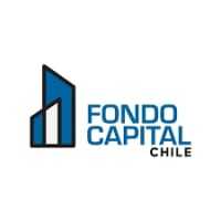 Fondo Capital Alberto