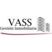 VASS Gestión Inmobiliaria