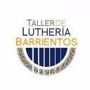 LUTHERÍA BARRIENTOS