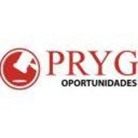 Pryg remates