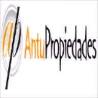 Antu Propiedades