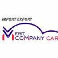 J-p inversiones & representaciones e.i.r.l