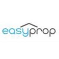 Easy Prop - Pamela Jara