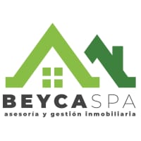 Asesoría Y Gestión Inmobiliaria Beyca Spa