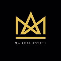 MA Real Estate