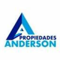 Propiedades Anderson Ltda