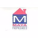 Maya propiedades