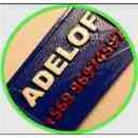 Adelof Propiedades