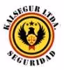 Empresa de Seguridad Kalsegur Ltda