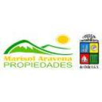 Marisol Aravena Propiedades