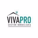 VivaPRO Gestion Inmobiliaria SpA