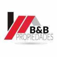 Propiedades B&B