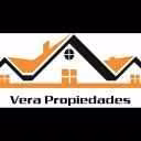 VeraPropiedades