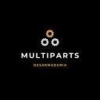 comercial Multiparts limitada