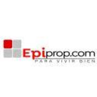 EpiProp