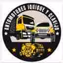 Antomotores Iquique y Clavijo