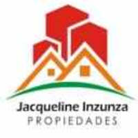 Jacqueline