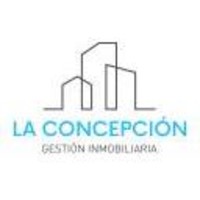 La Concepción Gestión Inmobiliaria