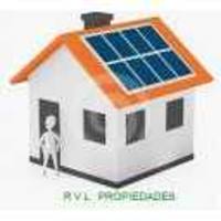 RVL Propiedades