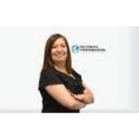 Doris Global Terrenos