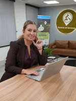 Doris Global Terrenos
