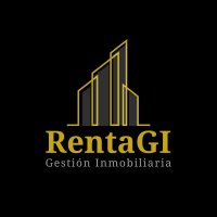 Renta Corredores