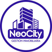 NeoCity Propiedades SPA