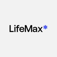 LifeMax.cl