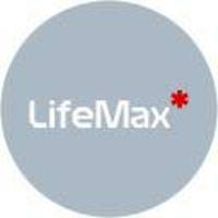 LifeMax.cl