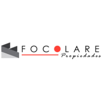Focolare Propiedades