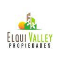 Elqui Valley Propiedades