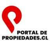 Portal de Propiedades