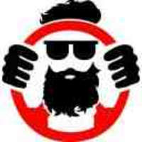 CarTime.cl