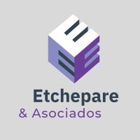 Etchepare y Asociados