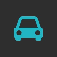 Automotive Consulting