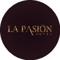 VO HOTELES