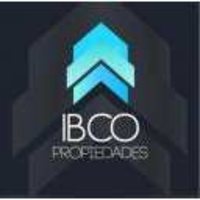 Ibco Propiedades