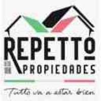 Propiedades Repetto