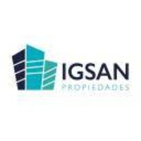 Igsan Propiedades