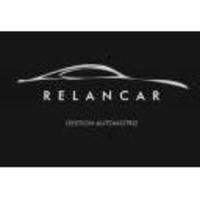 GestionRelancar