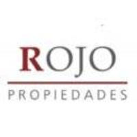 Rojo Propiedades