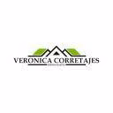 Verónica Corretajes
